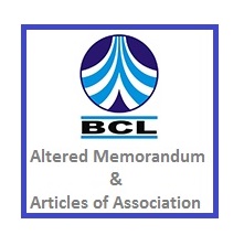 BCL ALTERED MOA AOA